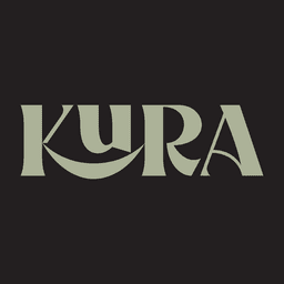Kura